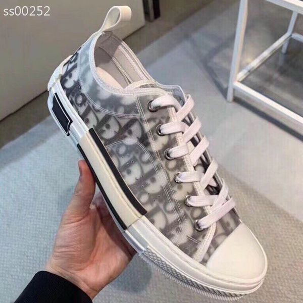 

fashion style designer classic women shoes sneakers canvas outdoor black white luxury flat casual shoes platform trainers 5-11