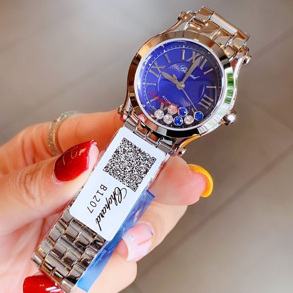 

новые горячие продажи женщины часы мода роскошные кварцевые наручные часы top brand casual часы платье элегантный дизайн наручные часы водон, Slivery;brown