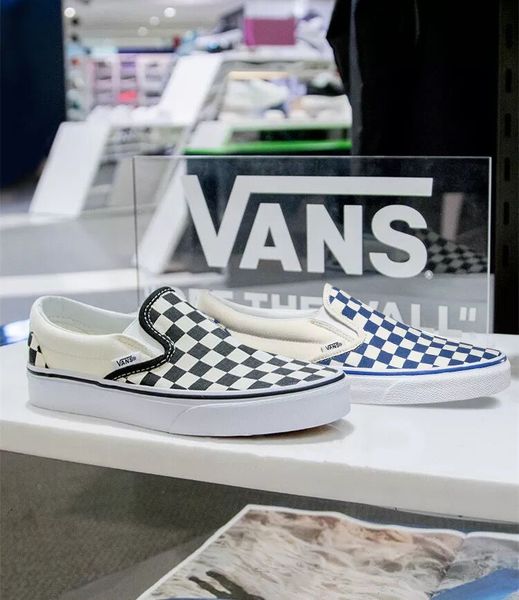 

Cheaper new van off the wall old kool fear of god for men women canva neaker yacht club mar hmallow fa hion kate ca ual hoe