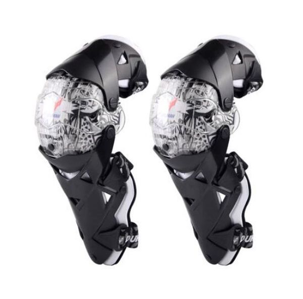 

protective knee pads-horse fall windproof cold racecar knight cross-country leg