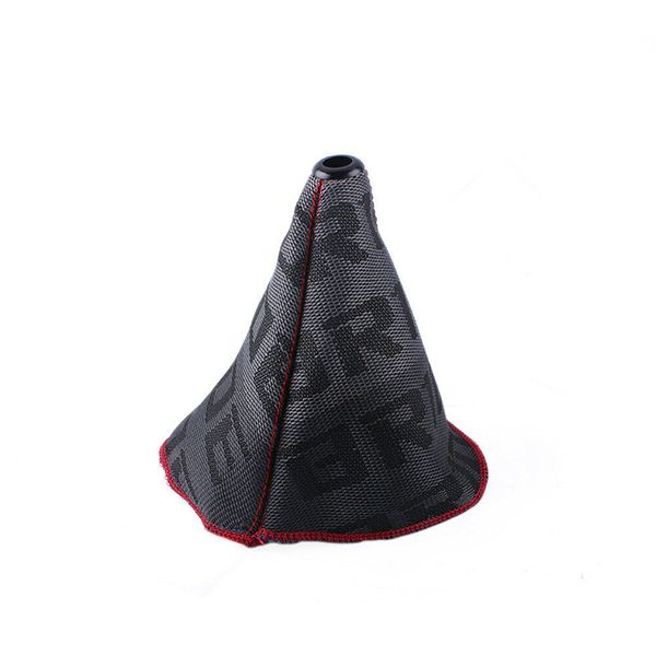 

car gear shift cover auto dust-proof universal racing knob protector interior