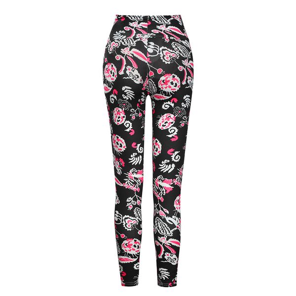 

maternity pants for pregnant pregnancy pants in maternity leggings autumn seamless printing polyester maternity leggings y1023, Blue