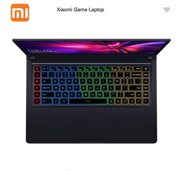 

оригинальный ноутбук 15,6 дюймовый ssd обновление 1920x1080 fhd ноутбук core i7 game ноутбук gaming