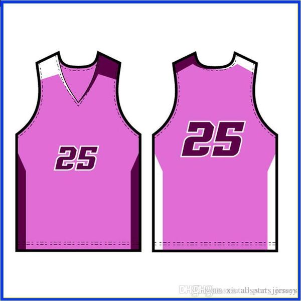 

custom basketball jerseys quick dry fast shippping red blue yellow qweizohydczzvzxaszs, Black;red