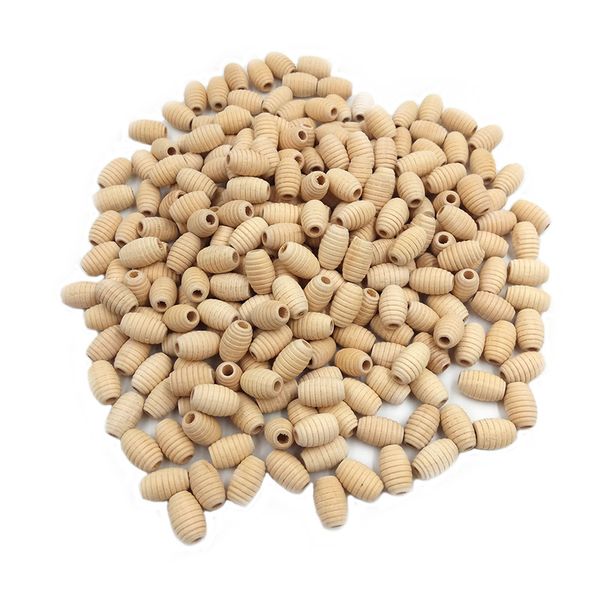 

100 шт. 15 мм маленькая нить бусы детские прорезыватель diy бусы аксессуары детские игрушки прорезыватель браслет ожерелье оптовая цена деше