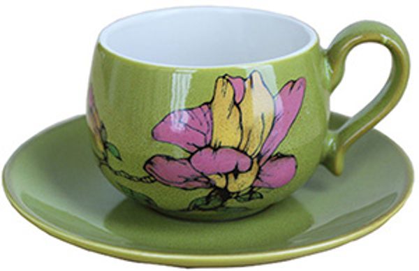 

personalized retro vintage paint ceramic coffee cup porcelain hanpainted tea cups handmade bardak ceramic coffee tea cup mm60byd