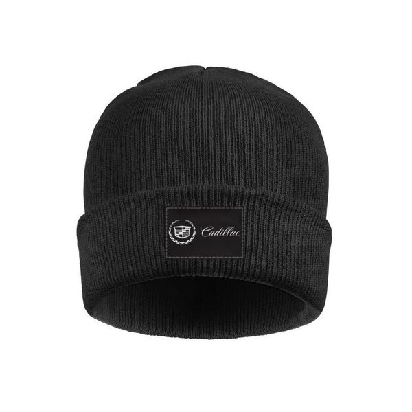 blank hats near me