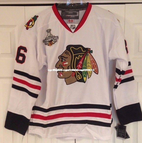 blackhawks jersey cheap