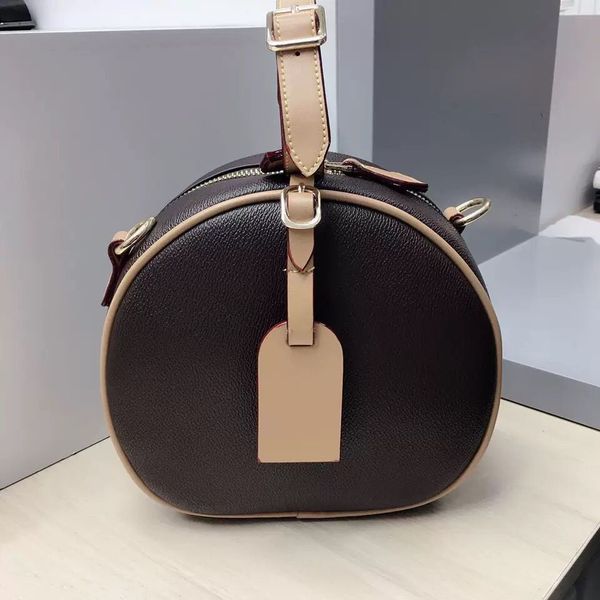 

shoulder bags handbag designer fashion women boston luxury handbags ladies crossbody bag tote bags