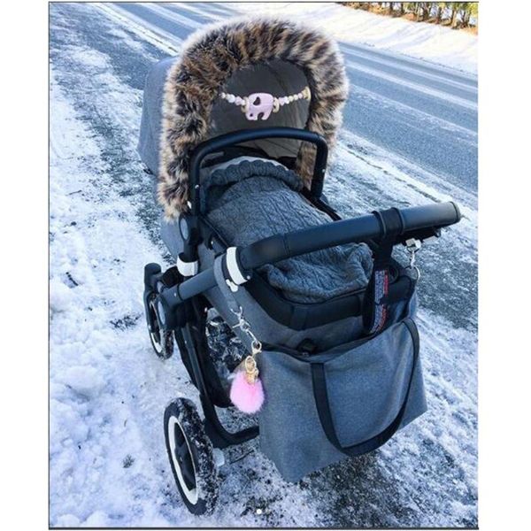 

yoya yuyu vovo yoya infant baby sleeping bag newborns winter thick warm footmuff sleep sacks soft baby wrap kids stroller acces