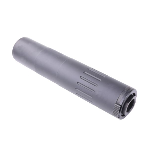 

big dragon aac m4-2000 deluxe cnc and anodize process