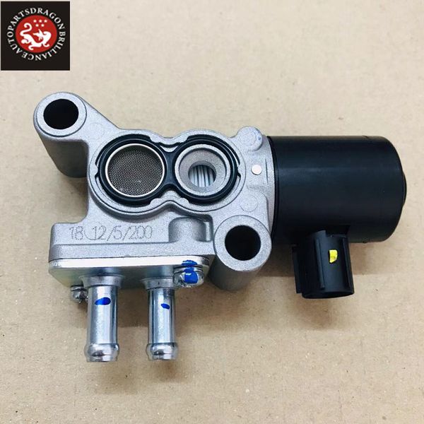 

iacv idle air control valve oem 36450-p0a-a01 1382000480 138200-0480 138200-0470 1382000470 36450p001 ac179 made in taiwan