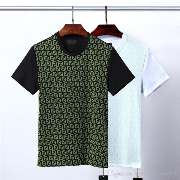 

студенты с капюшоном куртки свободной перевозкы груза новая мода толстовки женщины мужчины вскользь флис топы одежды унисекс толстовки пальт, Black