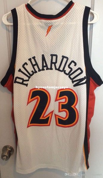 cheap stitched jerseys