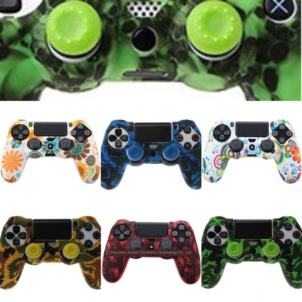 

n88bz sturdy durable portable nylon taffeta travel bag ps4 console for & controllers carrying case system videogame