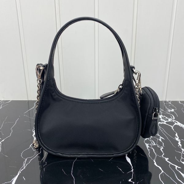 

оптовая продажа женская новая сумка-мессенджер сумка ретро чистая красная ins trend shoulder bag ladies classic style design 1bc114