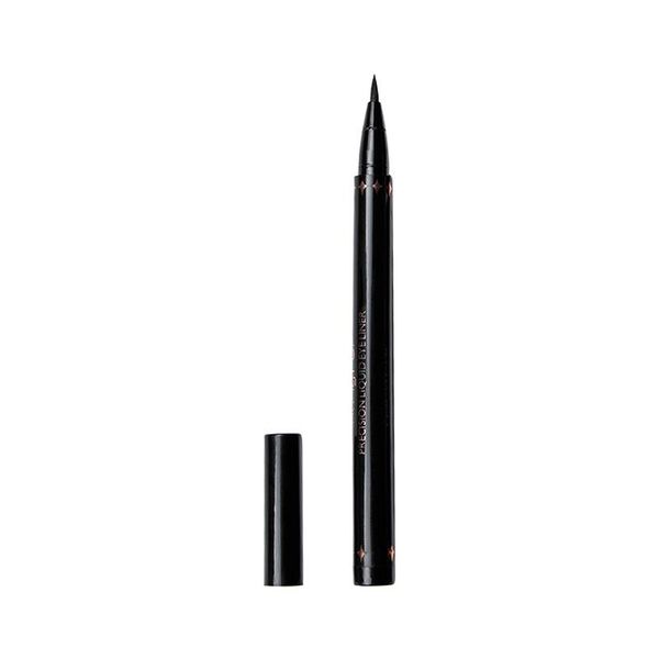 

professional liquid black eyeliner pen make up eye liner pencil 24 hours long lasting waterproof eyeliner pen cosmetics tool