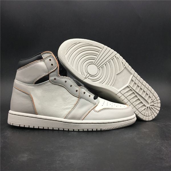 

1 high og defiant sb authentic man basketball designer shoes light bone crimson tint hyper pink black fashion sport sneakers