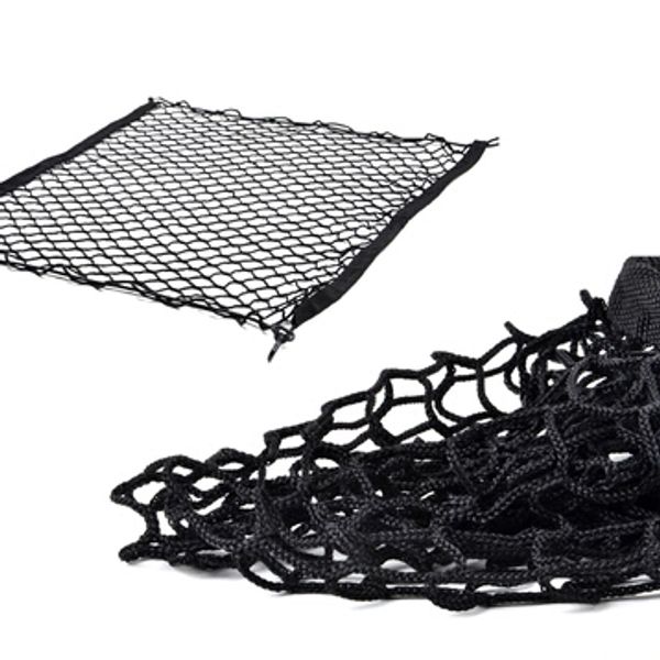 

car-styling trunk string storage net bag for byd all model s6 s7 s8 f3 f6 f0 m6 g3 g5 e6 l3