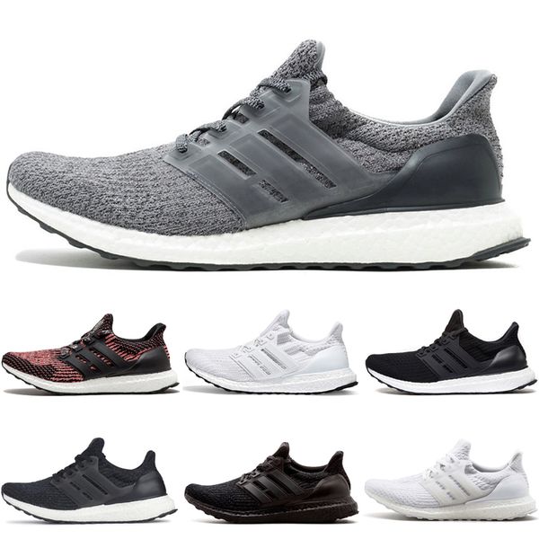 ultra adidas boost 3.0