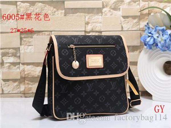 

2019 tyle handbag fa hion leather handbag women tote houlder bag lady leather handbag bag pur e backpack 6605