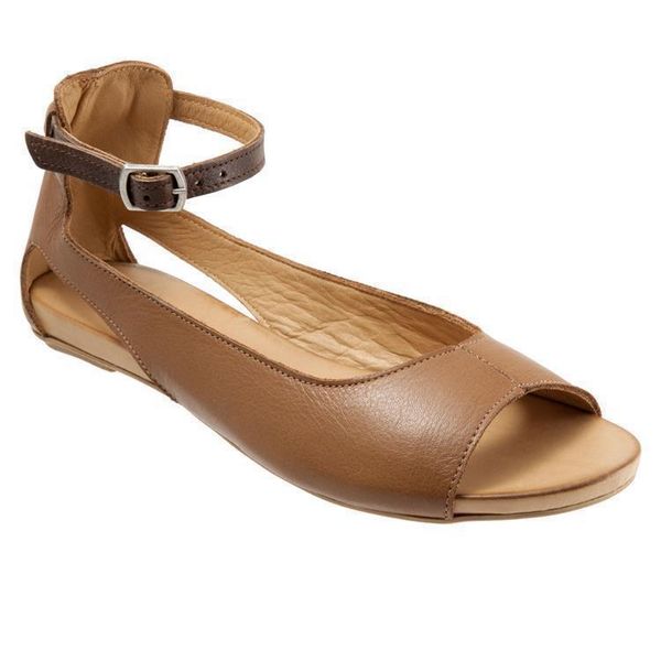 

cross border new summer womens shoes foreign trade comfortable flat bottomed hollow allaround student sandals 4043 sandals, Black