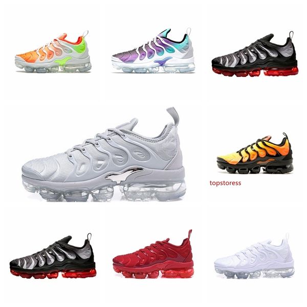 

tn shoes new tn plus ultra silver traderjoes men running shoes colorways male pack sports tns mens trainers air designer