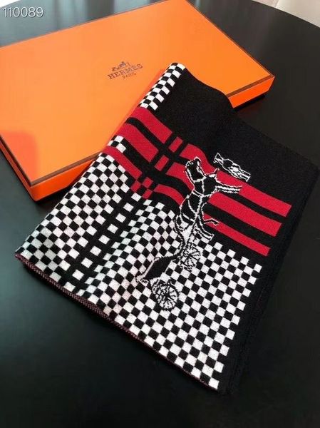 

all-purpose scarf female autumn and winter korean version copy cashmere thermal insulation large shawl long outside the scarf, Blue;gray