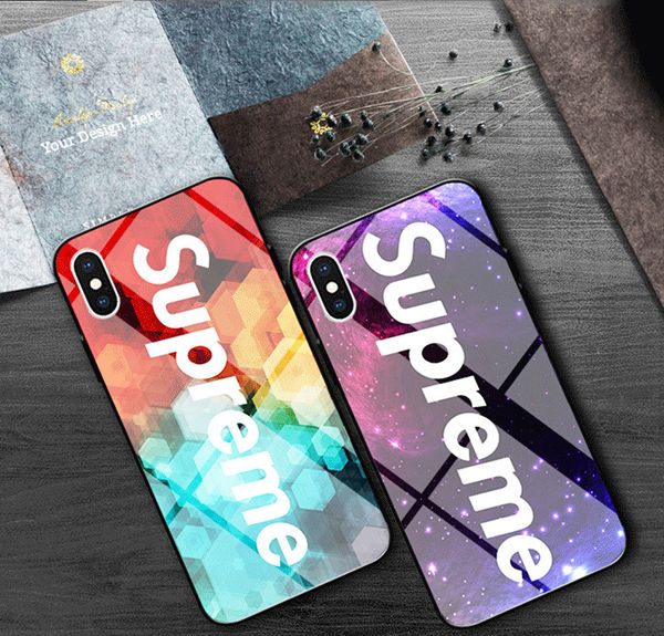 

Luxury up cellphone ca e tempered gla back cover fa hion de inger protector for iphone x x xr x max 6 6 6plu 7 8 plu drop hipping