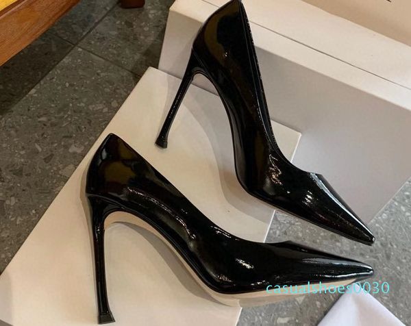 

facotry whosale .5cm,6.5cm black high heel dress shoes, business shoes,sandles,wedding shoese,8colors,fast delivery c30