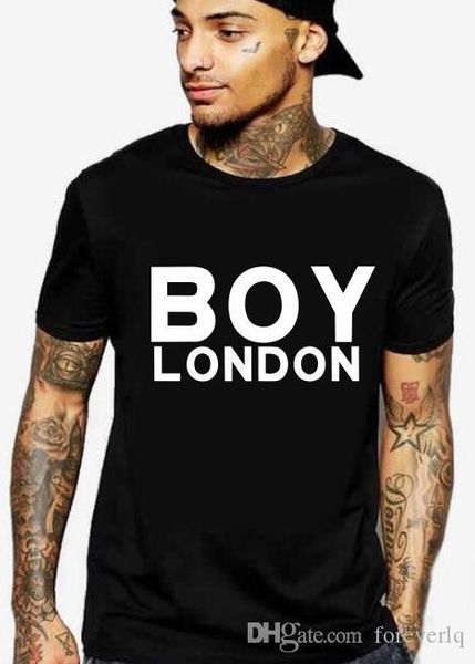 

новый дизайнер футболки hip hop мужчины тенниска тавра женщин людей с коротким рукавом большой размер футболки оптовые тройники танки boy2, White;black