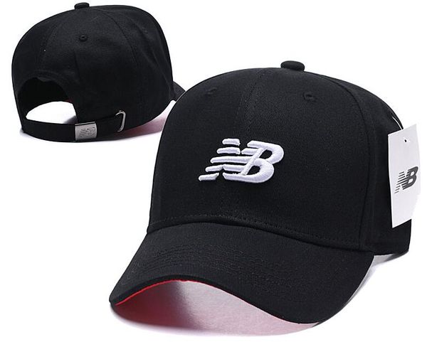 

Peças de Bordas factoryhats888