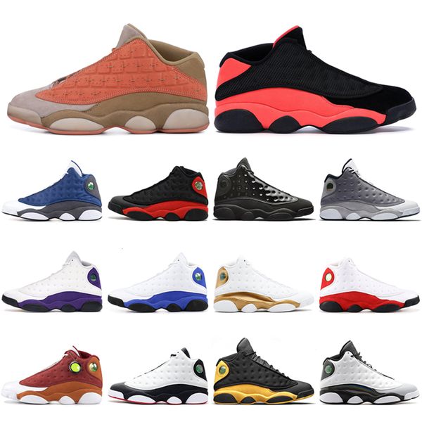 

горячий продавать 13 13s баскетбол обувь лейкерс шапочке и мантии атмосфера серый сгусток sepia камень flint чикаго altitude мужские кроссов