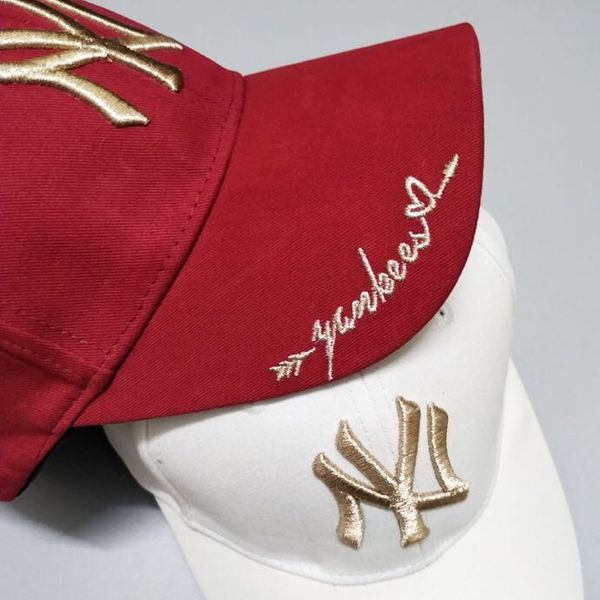 

new fashion casual women's sun hat 2019 new summer mode foldable men's and women's fisherman hat leisure summer sun and uv ha, Black;brown