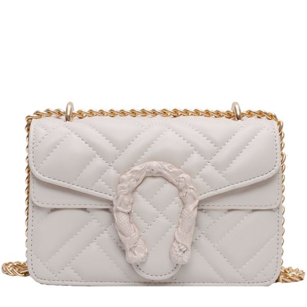 

fashion women bag soft pu leather messenger bag designer shoulder crossbody handbag bolso