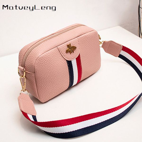 

new trend handbag crossbody bag mini portable single-shoulder bag female casual rectangle shape pu leather phone coin