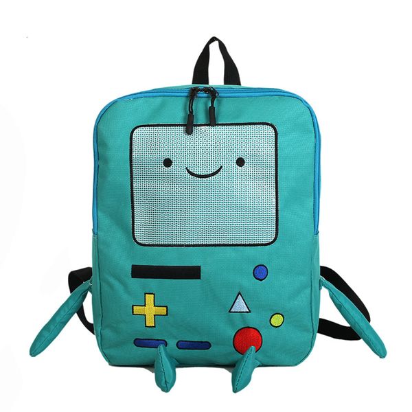 

children school bags mochila infantil school backpack for girls children backpacks bags bag mochila escolar