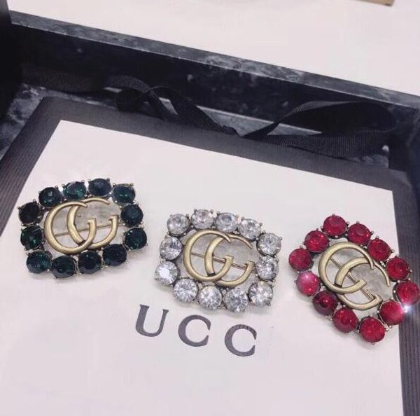 

Pinos, Pregadeiras alex_ani
