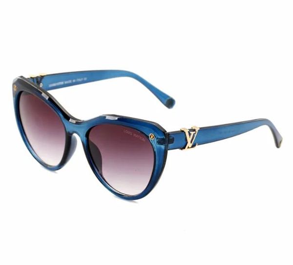 

2020 new women's glasses, men's glasses, okay women's sunglasses, men's sunglasses, no boxes 888, White;black