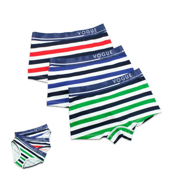 

letter underwear brand quality women cotton boyshort briefs cute hipster girls lingerie boy shorts boxer casual panties, Black;pink