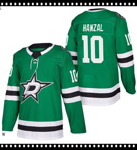 

2019 2020 Hockey Jerseys Quick Dry BLUE red Embroidery Logos Free Shipping Cheap wholesale Men Size Jersey87899