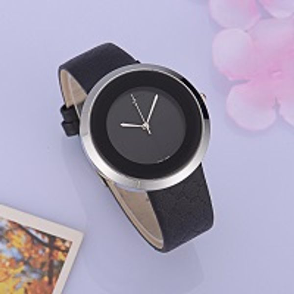 

Relógios de pulso tangxingwangstore