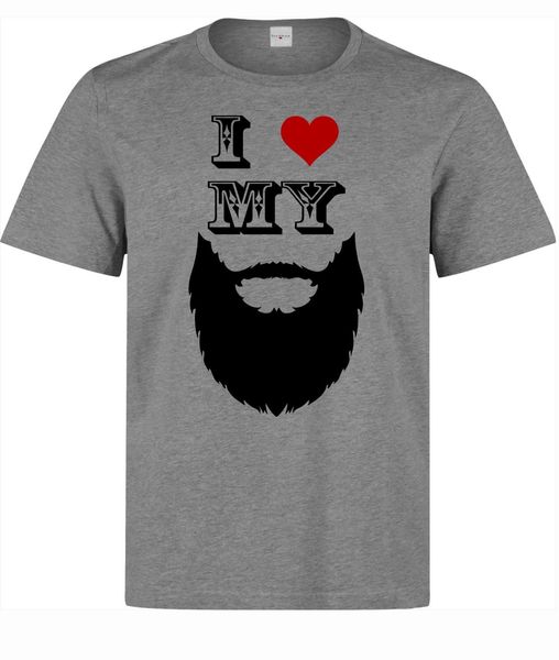 Acheter Jaime Ma Barbe Drôle Graphique Hommes Femme Disponible Gris T Shirt Tees Custom Jersey Livraison Gratuite T Shirt De 1624 Du Qqq1510488977