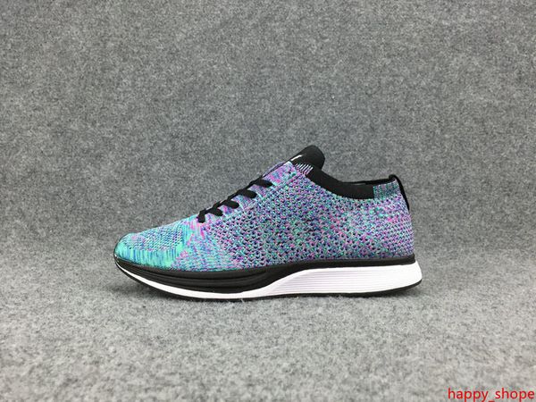 

brand discount new quality wholesale men women casual racer trainer chukka black red blue grey lightweight breathable walking shoes