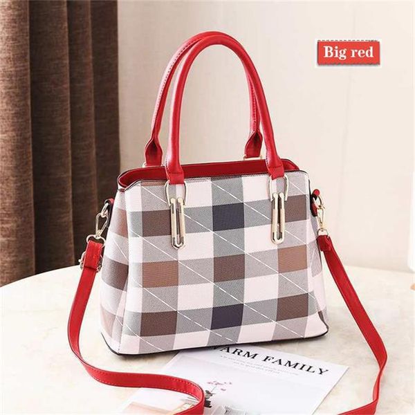 

2019 новая корейская версия стерео сладкие модные тенденции сумки на плечо перекинул сумку