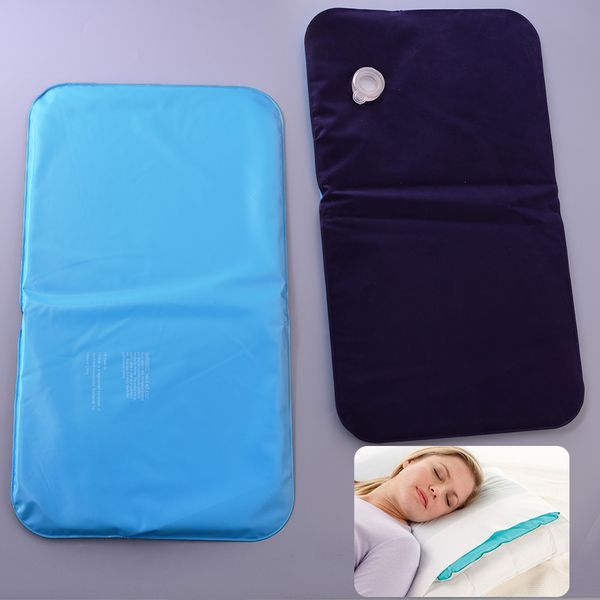 High Quality Cool Cold Therapy Aid Pad Muscle Relief Cooling