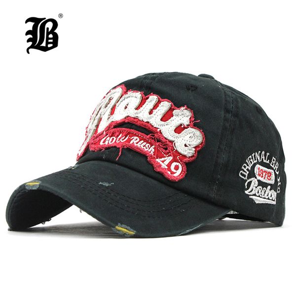 

flb] cap baseball cap for men fitted hat cap gorra hombre 6 panel hip hop casquette homme bone snapback hats women f341, Blue;gray