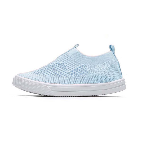 

new 2020 shoes white 1 black yellow 1prp well red rft