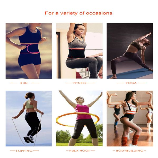 

women body shapers waist cincher trimmer tummy slimming belt latex waist trainer woman postpartum corset shaper