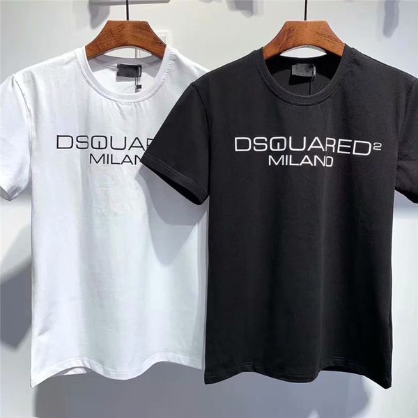 

2020 new fashion shirt men's and women's hip hop t-shirt men's t-shirt size m-3xl cj-18, Black
